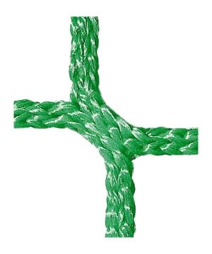 cawila-tornetz-3mm-m100-1-80x1-20m-0-7x0-7m-gruen-1000871172-equipment_front.png