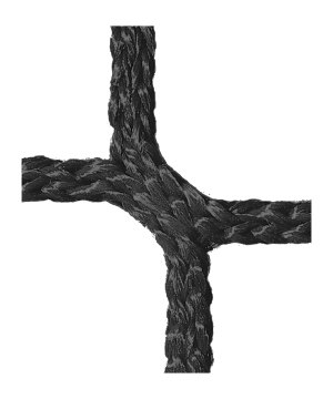 cawila-tornetz-3mm-m100-1-80x1-20m-0-7x0-7m-schw-1000871174-tornetze_front.png