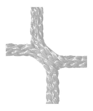 cawila-tornetz-3mm-m100-1-80x1-20m-0-7x0-7m-weiss-1000871173-tornetze_front.png