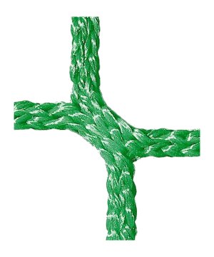 cawila-tornetz-3mm-m100-2-40x1-60m-0-7x0-7m-gruen-1000871175-tornetze_front.png