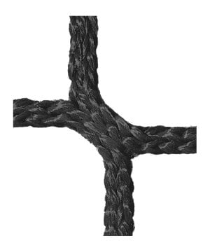 cawila-tornetz-3mm-m100-2-40x1-60m-1-0x1-0m-schw-1000871178-tornetze_front.png