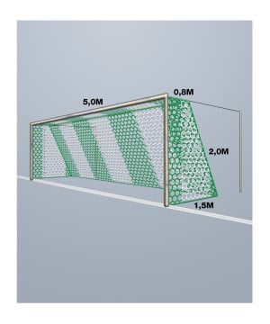 cawila-tornetz-4mm-hex120-5-15x2-05m-0-8x1-5m-g-w-1000871137-tornetze_front.png