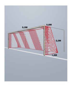 cawila-tornetz-4mm-hex120-5-15x2-05m-0-8x1-5m-r-w-1000871136-tornetze_front.png