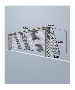 cawila-tornetz-4mm-hex120-5-15x2-05m-0-8x1-5m-w-s-1000871134-tornetze_front.png