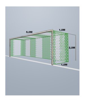 cawila-tornetz-4mm-hex120-5-15x2-05m-1x1m-gruenw-1000871133-tornetze_front.png