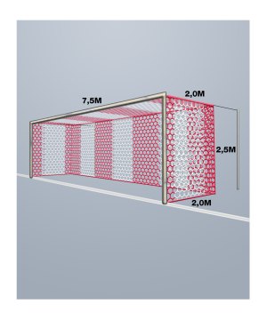 cawila-tornetz-4mm-hex120-7-5x2-5m-2x2m-rot-weiss-1000871072-tornetze_front.png