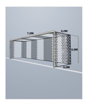 cawila-tornetz-4mm-hex120-7-5x2-5m-2x2m-weiss-schw-1000871070-tornetze_front.png