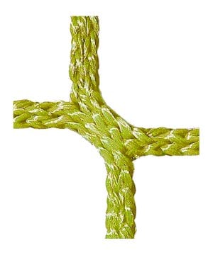 cawila-tornetz-4mm-m100-3-00x2-00m-0-8x1m-gelb-1000871155-tornetze_front.png