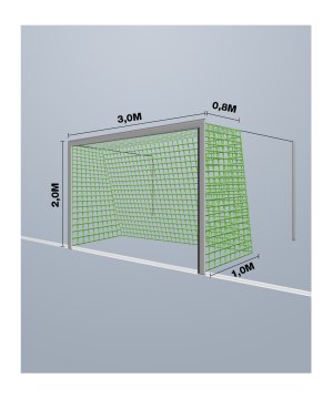 cawila-tornetz-4mm-m100-3-00x2-00m-0-8x1m-gruen-1000871160-tornetze_front.png