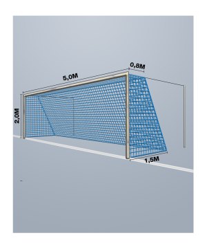 cawila-tornetz-4mm-m120-5-15x2-05m-0-8x1-5m-blau-12612-01b-tornetze_front.png