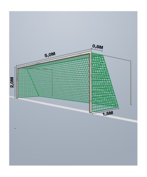 cawila-tornetz-4mm-m120-5-15x2-05m-0-8x1-5m-gruen-12612-01g-tornetze_front.png