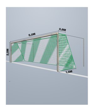 cawila-tornetz-4mm-m120-5-15x2-05m-0-8x1-5m-gruenw-1000871129-tornetze_front.png