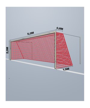 cawila-tornetz-4mm-m120-5-15x2-05m-0-8x1-5m-rot-12612-01r-tornetze_front.png
