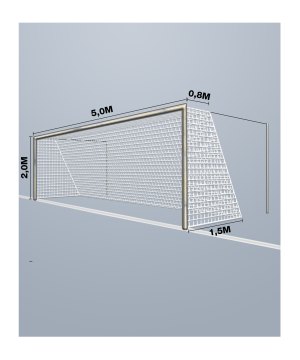 cawila-tornetz-4mm-m120-5-15x2-05m-0-8x1-5m-weiss-12612-01w-tornetze_front.png