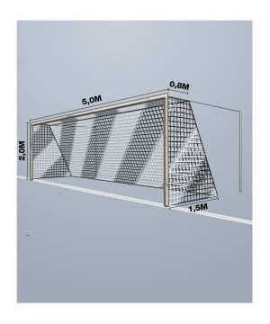 cawila-tornetz-4mm-m120-5-15x2-05m-0-8x1-5m-weisss-12612-02w-s-tornetze_front.png