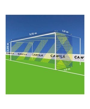 cawila-tornetz-4mm-m120-5-15x2-05m-1x1m-blaugelb-12612-06b-g-tornetze_front.png