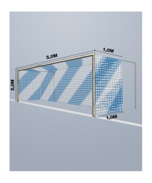 cawila-tornetz-4mm-m120-5-15x2-05m-1x1m-blauweiss-12612-06b-w-tornetze_front.png