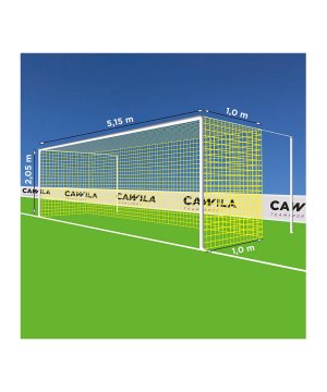 cawila-tornetz-4mm-m120-5-15x2-05m-1x1m-gelb-12612-05g-tornetze_front.png