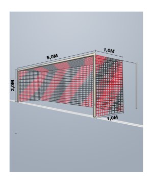 cawila-tornetz-4mm-m120-5-15x2-05m-1x1m-rotschw-1000871150-tornetze_front.png