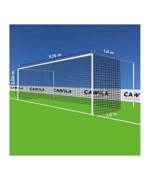 cawila-tornetz-4mm-m120-5-15x2-05m-1x1m-schw-12612-05s-tornetze_front.png