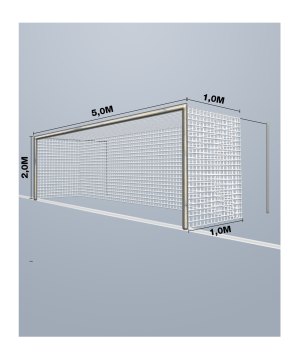 cawila-tornetz-4mm-m120-5-15x2-05m-1x1m-weiss-12612-05w-tornetze_front.png