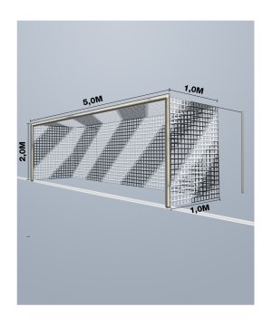 cawila-tornetz-4mm-m120-5-15x2-05m-1x1m-weissschw-12612-06w-s-tornetze_front.png