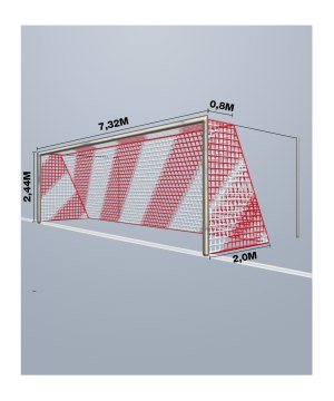 cawila-tornetz-4mm-m120-7-50x2-50m-0-8x2m-rotweiss-12610-05r-w-tornetze_front.png
