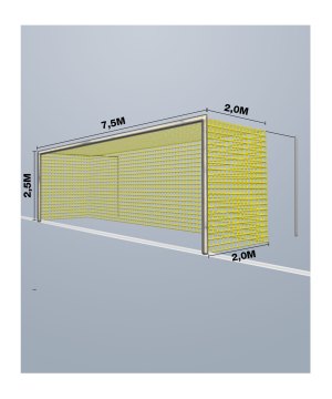 cawila-tornetz-4mm-m120-7-50x2-50m-2x2m-gelb-1000871053-tornetze_front.png