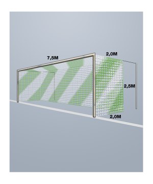 cawila-tornetz-4mm-m120-7-50x2-50m-2x2m-gruen-weiss-12610-02g-s-tornetze_front.png