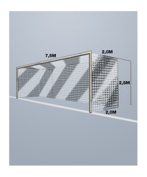 cawila-tornetz-4mm-m120-7-50x2-50m-2x2m-weiss-schw-12610-02w-s-tornetze_front.png