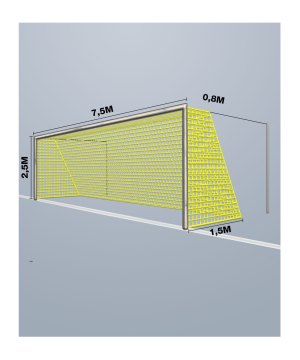 cawila-tornetz-4mm-m120-7-5x2-5m-0-8x1-5m-gelb-12610-07g-tornetze_front.png
