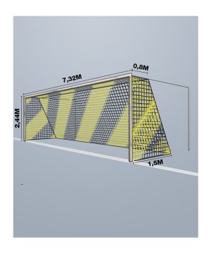 cawila-tornetz-4mm-m120-7-5x2-5m-0-8x1-5m-gelbschw-12610-08g-s-tornetze_front.png