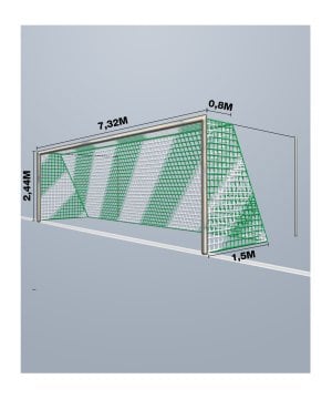 cawila-tornetz-4mm-m120-7-5x2-5m-0-8x1-5m-gruenw-12610-08gr-w-tornetze_front.png