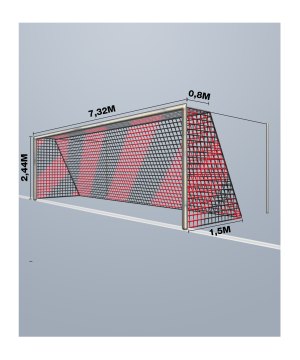 cawila-tornetz-4mm-m120-7-5x2-5m-0-8x1-5m-rotschw-1000871108-tornetze_front.png