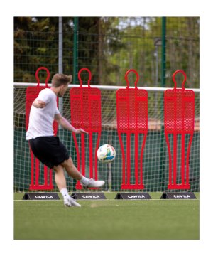 cawila-trainingsdummy-pro-180cm-rot-1000871678-equipment_front.png