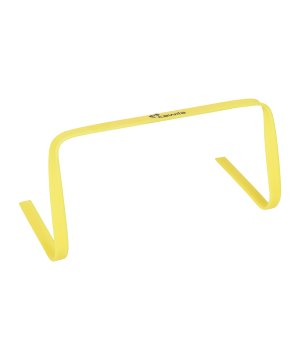 cawila-trainingshuerde-flat-1000615250-equipment_front.png