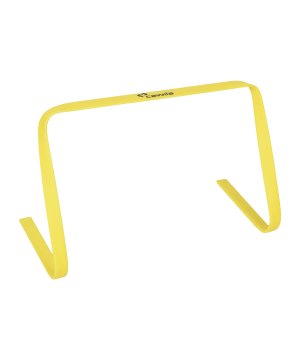 cawila-trainingshuerde-flat-1000615251-equipment_front.png