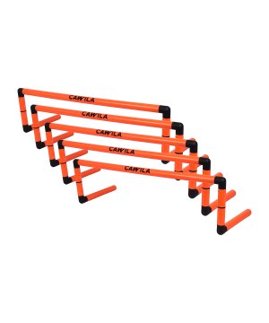 cawila-trainingshuerden-stand-up-5er--25cm-orange-1000871721-equipment_front.png