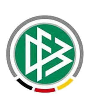 cawila-trainingsleibchen-10er-dfb--senior-rot-1000701834-equipment_front.png