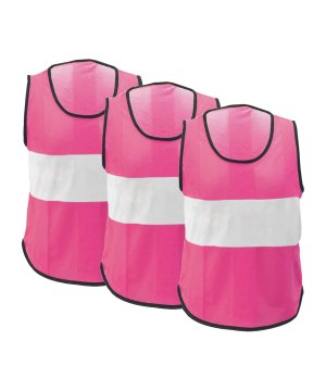 cawila-trainingsleibchen-team-3er-set-pink-1000871-equipment_front.png