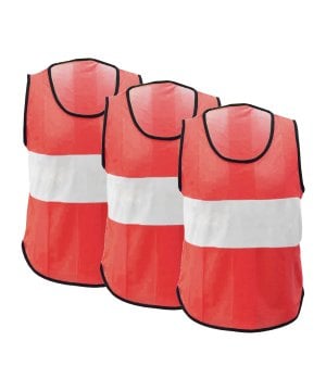 cawila-trainingsleibchen-team-3er-set-rot-1000871-equipment_front.png