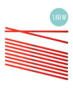 cawila-trainingsstange-l-rot-1000699607-equipment_front.png
