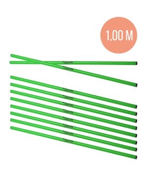 cawila-trainingsstange-m-gruen-1000699613-equipment_front.png