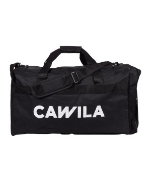 cawila-trikottasche-735-x-380-x-330-mm-schwarz-1000614976-equipment_front.png