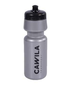 cawila-trinkflasche-700ml-silber-1000615065-equipment_front.png