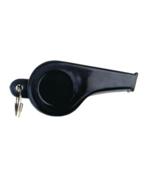 cawila-universalpfeife-schwarz-1000615408-equipment_front.png