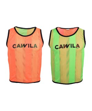 cawila-wendeleibchen-duplex-gruen-orange-100061491-equipment_front.png