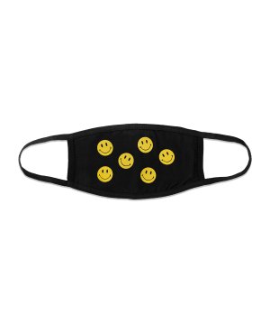 china-town-market-smiley-dots-mundmaske-s20-qs-02-equipment.png