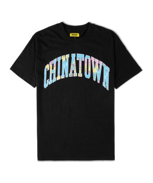 chinatown-market-globe-arc-2-0-t-shirt-f0001-ctm1990275-lifestyle_front.png