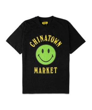 chinatown-market-smiley-multi-t-shirt-f0001-ctm1990273-lifestyle_front.png